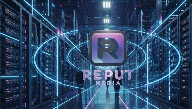 WordPress op de automatische piloot: Zo laat je de AI voor je ranken