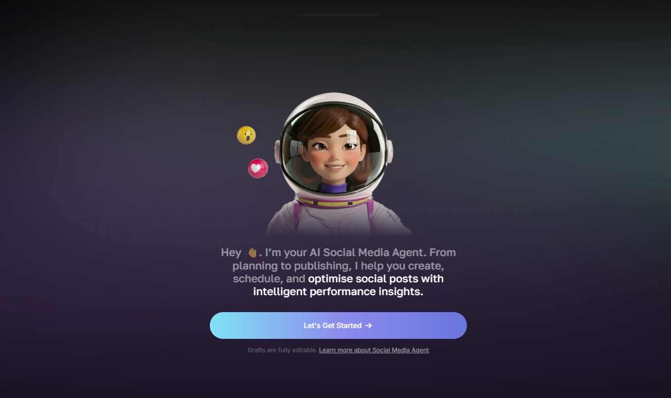 Geen socialmedia-stress meer: zo zet je je kanalen op de automatische piloot