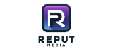 Reput-Media logo