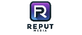 Reput-Media logo